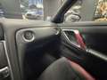 Nissan GT-R 3.8 V6 Black Edition Gri - thumbnail 15