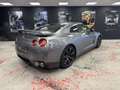 Nissan GT-R 3.8 V6 Black Edition Gri - thumbnail 2