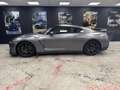 Nissan GT-R 3.8 V6 Black Edition Gri - thumbnail 5