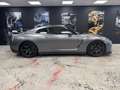 Nissan GT-R 3.8 V6 Black Edition Gri - thumbnail 4