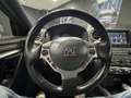 Nissan GT-R 3.8 V6 Black Edition Gri - thumbnail 10