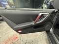 Nissan GT-R 3.8 V6 Black Edition Gris - thumbnail 16