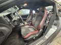 Nissan GT-R 3.8 V6 Black Edition Gri - thumbnail 7