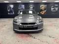Nissan GT-R 3.8 V6 Black Edition Gri - thumbnail 3