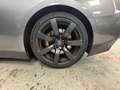 Nissan GT-R 3.8 V6 Black Edition Gris - thumbnail 19