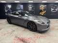 Nissan GT-R 3.8 V6 Black Edition Gris - thumbnail 20