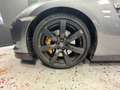 Nissan GT-R 3.8 V6 Black Edition Gris - thumbnail 18
