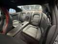 Nissan GT-R 3.8 V6 Black Edition Gri - thumbnail 8