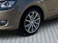 Volkswagen Sharan Highline BMT SCR 2,0 TDI DSG**KAM**AHK**NAVI** Marrón - thumbnail 8