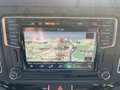 Volkswagen Sharan Highline BMT SCR 2,0 TDI DSG**KAM**AHK**NAVI** Braun - thumbnail 14