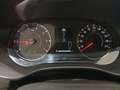 Dacia Sandero ECO-G Essential 74kW Burdeos - thumbnail 18