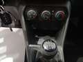 Dacia Sandero ECO-G Essential 74kW Burdeos - thumbnail 21