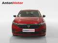 Dacia Sandero ECO-G Essential 74kW Burdeos - thumbnail 2