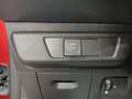 Dacia Sandero ECO-G Essential 74kW Burdeos - thumbnail 22