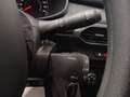 Dacia Sandero ECO-G Essential 74kW Burdeos - thumbnail 17