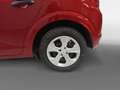 Dacia Sandero ECO-G Essential 74kW Burdeos - thumbnail 8