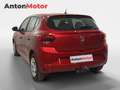 Dacia Sandero ECO-G Essential 74kW Burdeos - thumbnail 4