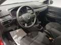 Dacia Sandero ECO-G Essential 74kW Burdeos - thumbnail 13
