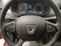 Dacia Sandero ECO-G Essential 74kW Burdeos - thumbnail 16