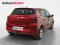 Dacia Sandero ECO-G Essential 74kW Burdeos - thumbnail 6
