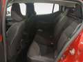 Dacia Sandero ECO-G Essential 74kW Burdeos - thumbnail 15
