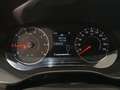 Dacia Sandero ECO-G Essential 74kW Burdeos - thumbnail 19