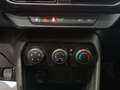Dacia Sandero ECO-G Essential 74kW Burdeos - thumbnail 20