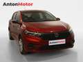 Dacia Sandero ECO-G Essential 74kW Burdeos - thumbnail 3