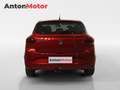 Dacia Sandero ECO-G Essential 74kW Burdeos - thumbnail 5