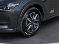Mazda CX-5 CD175 AWD Revol Schwarz - thumbnail 8