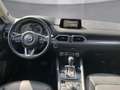 Mazda CX-5 CD175 AWD Revol Schwarz - thumbnail 9