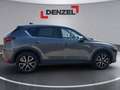 Mazda CX-5 CD175 AWD Revol Schwarz - thumbnail 5