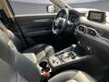 Mazda CX-5 CD175 AWD Revol Schwarz - thumbnail 11