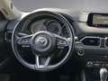 Mazda CX-5 CD175 AWD Revol Schwarz - thumbnail 10