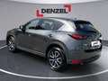 Mazda CX-5 CD175 AWD Revol Schwarz - thumbnail 3