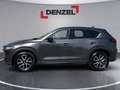 Mazda CX-5 CD175 AWD Revol Schwarz - thumbnail 2