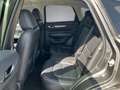 Mazda CX-5 CD175 AWD Revol Schwarz - thumbnail 12