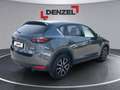 Mazda CX-5 CD175 AWD Revol Schwarz - thumbnail 4