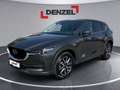 Mazda CX-5 CD175 AWD Revol Schwarz - thumbnail 1