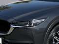 Mazda CX-5 CD175 AWD Revol Schwarz - thumbnail 7
