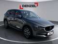 Mazda CX-5 CD175 AWD Revol Schwarz - thumbnail 6
