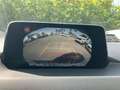 Mazda CX-5 CD175 AWD Revol Schwarz - thumbnail 15
