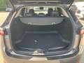 Mazda CX-5 CD175 AWD Revol Schwarz - thumbnail 13