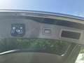 Mazda CX-5 CD175 AWD Revol Schwarz - thumbnail 14