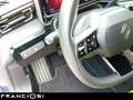Renault Other Renault 5 E-Tech Iconic Cinq comfort range 1 Blu/Azzurro - thumbnail 6