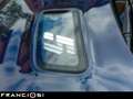 Renault Other Renault 5 E-Tech Iconic Cinq comfort range 1 Blu/Azzurro - thumbnail 7