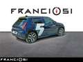 Renault Other Renault 5 E-Tech Iconic Cinq comfort range 1 Blu/Azzurro - thumbnail 4