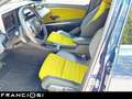 Renault Other Renault 5 E-Tech Iconic Cinq comfort range 1 Blu/Azzurro - thumbnail 15