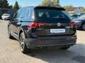 Volkswagen Tiguan Join DSG*LED*AHK*StHz*NAV*SHZ*ACC Schwarz - thumbnail 6