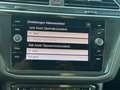 Volkswagen Tiguan Join DSG*LED*AHK*StHz*NAV*SHZ*ACC Schwarz - thumbnail 16